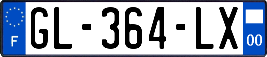GL-364-LX