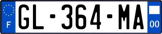 GL-364-MA