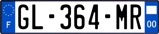 GL-364-MR