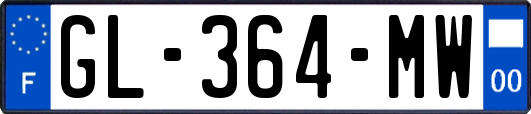 GL-364-MW