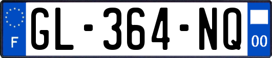 GL-364-NQ