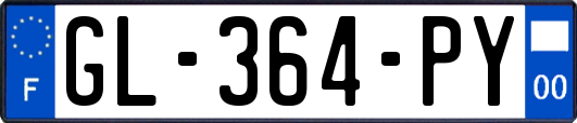 GL-364-PY