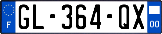 GL-364-QX