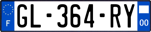 GL-364-RY