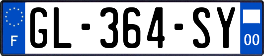 GL-364-SY
