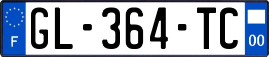 GL-364-TC