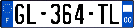 GL-364-TL