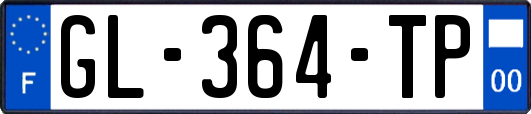 GL-364-TP