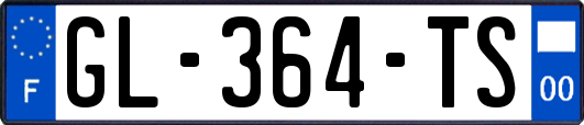 GL-364-TS