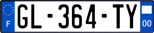 GL-364-TY