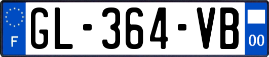 GL-364-VB