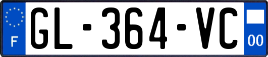 GL-364-VC