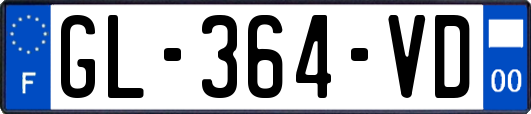 GL-364-VD