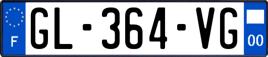 GL-364-VG