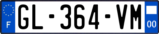 GL-364-VM