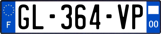 GL-364-VP