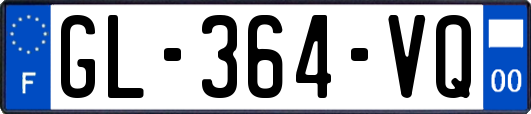GL-364-VQ
