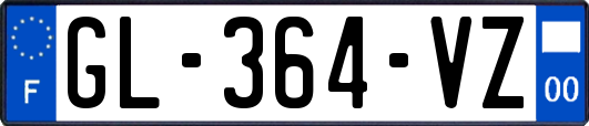 GL-364-VZ