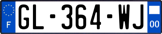 GL-364-WJ
