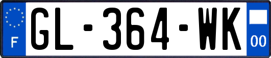 GL-364-WK