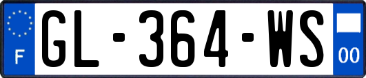 GL-364-WS