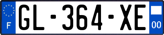 GL-364-XE