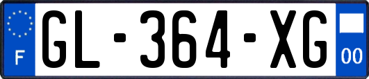 GL-364-XG