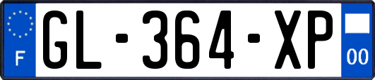 GL-364-XP