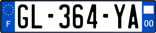 GL-364-YA
