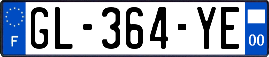 GL-364-YE