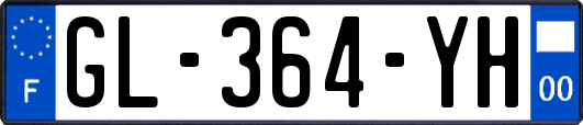 GL-364-YH