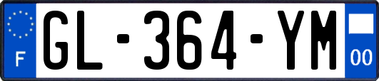 GL-364-YM