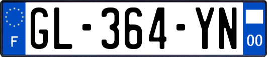 GL-364-YN