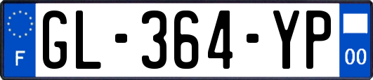 GL-364-YP