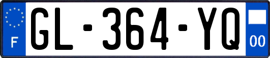 GL-364-YQ