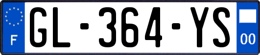 GL-364-YS