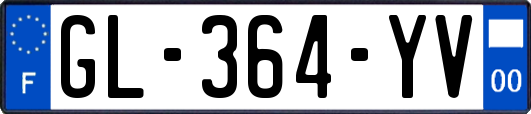 GL-364-YV