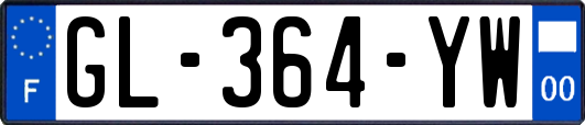 GL-364-YW