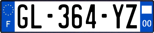 GL-364-YZ
