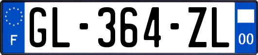 GL-364-ZL