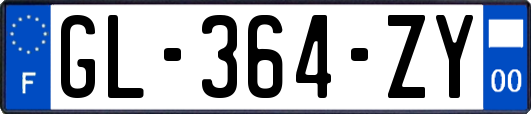 GL-364-ZY