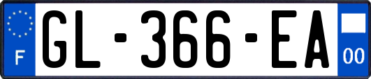 GL-366-EA