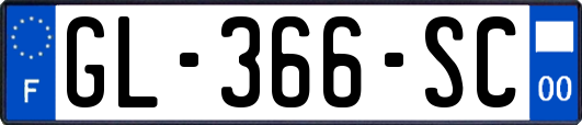 GL-366-SC