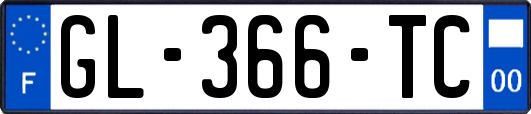 GL-366-TC