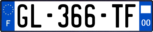 GL-366-TF
