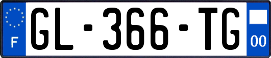 GL-366-TG