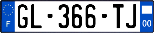 GL-366-TJ