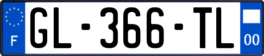 GL-366-TL