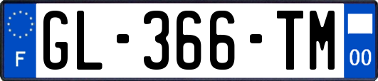 GL-366-TM