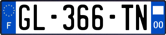 GL-366-TN